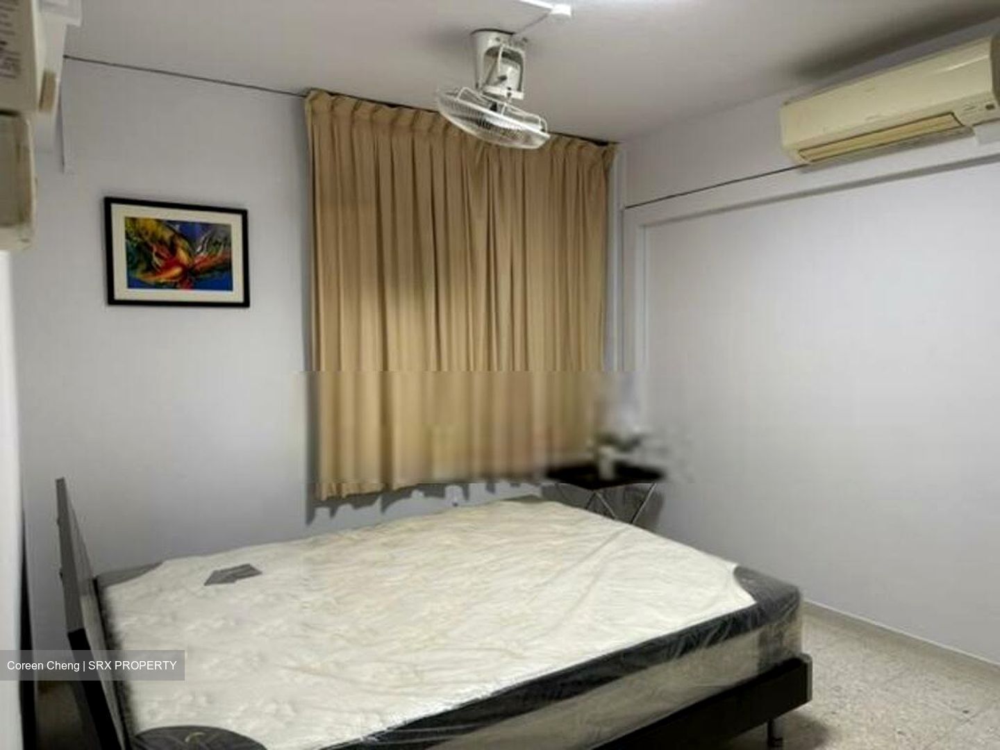 Blk 31 Holland Close (Queenstown), HDB 3 Rooms #519047841